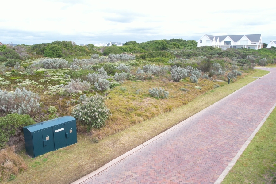 0 Bedroom Property for Sale in St Francis Links Eastern Cape
